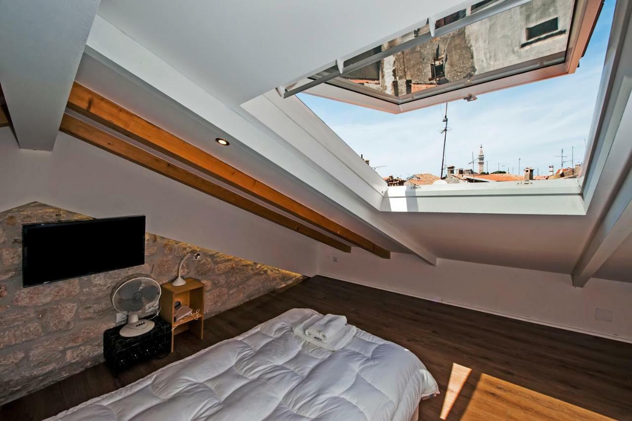 House Graziella Apartment *