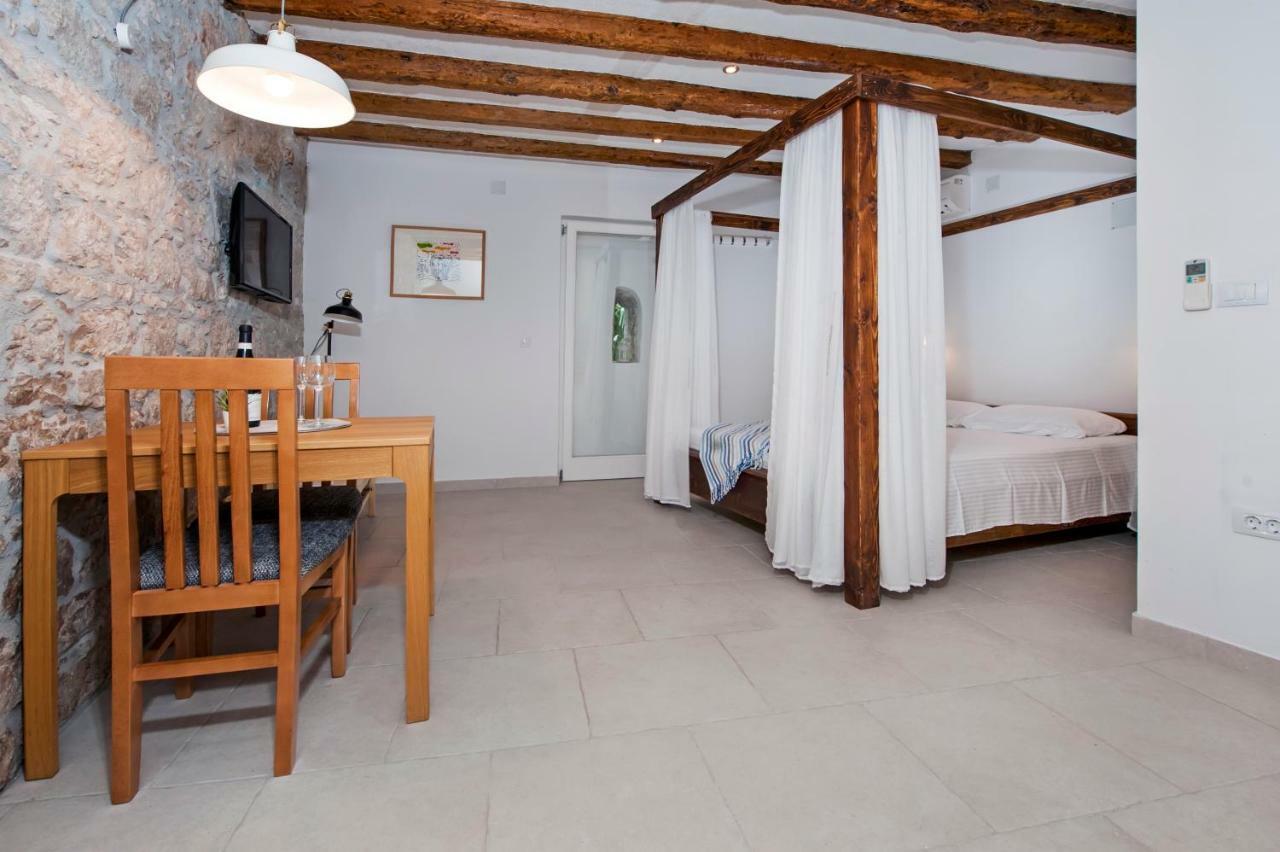 House Graziella Appartement