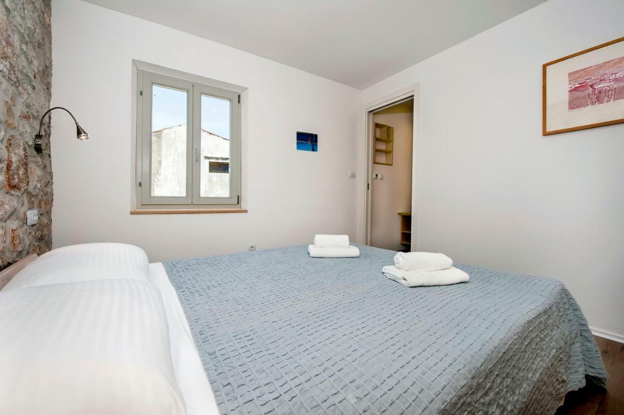 Appartement House Graziella Rovinj