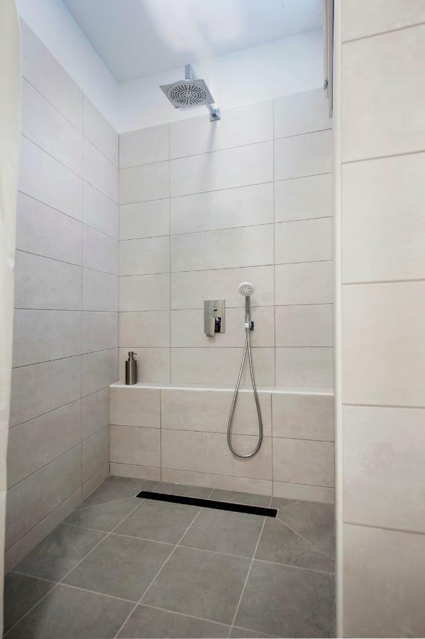 Appartement House Graziella Rovinj