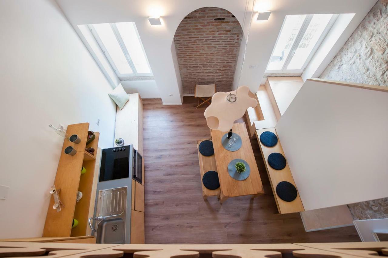House Graziella