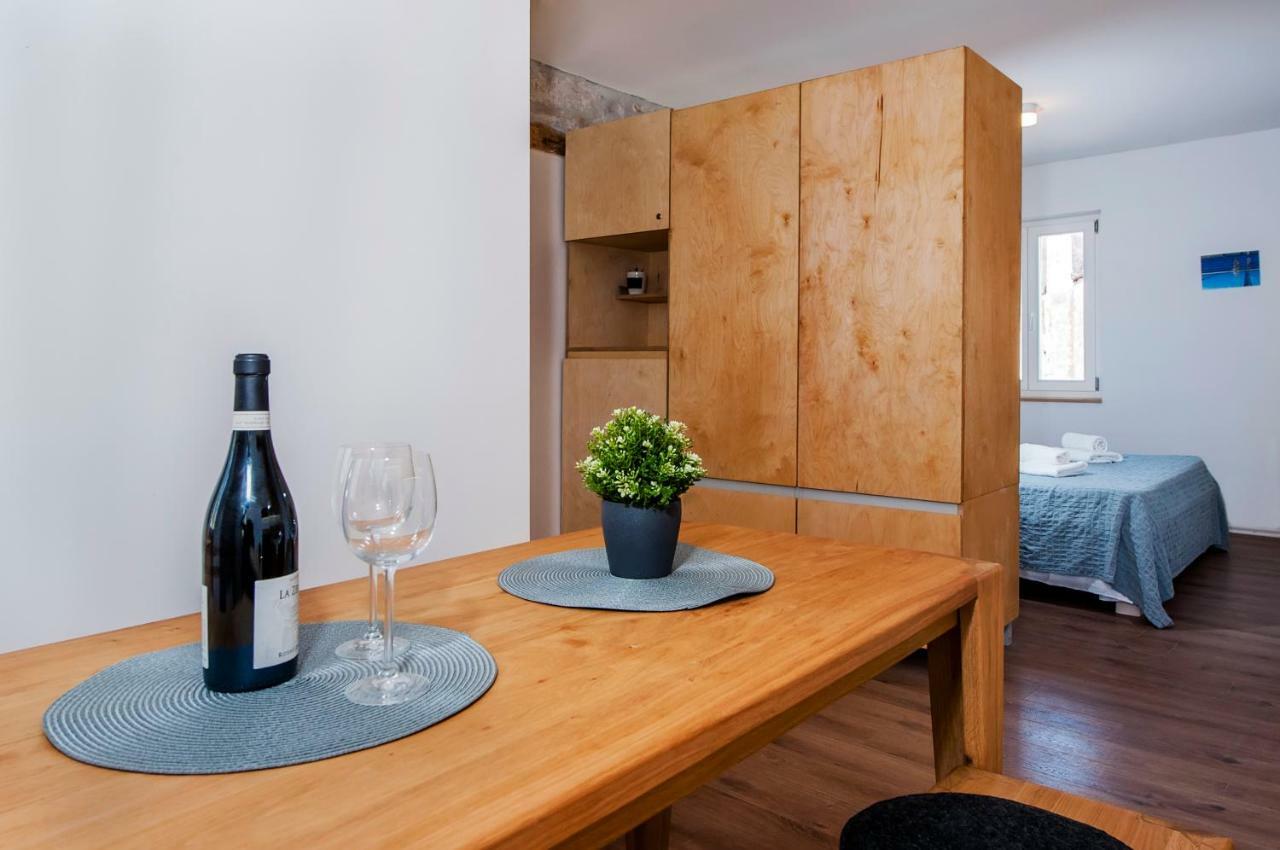 Appartement House Graziella Rovinj