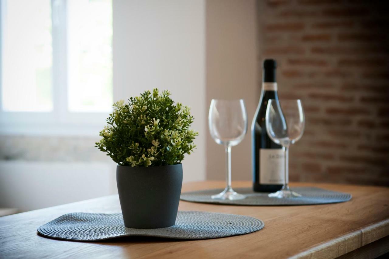 House Graziella * Rovinj