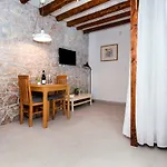 House Graziella